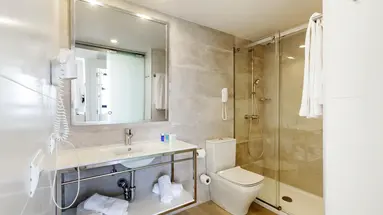 Marvell Hotel Apartments