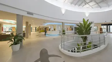 Marvell Hotel Apartments