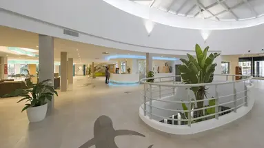 Marvell Hotel Apartments