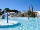 Marvell Hotel Apartments