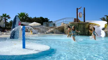 Marvell Hotel Apartments