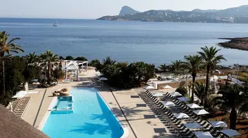 Marvell Hotel Apartments