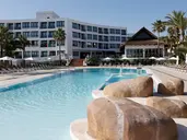 Marvell Hotel Apartments