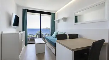 Marvell Hotel Apartments
