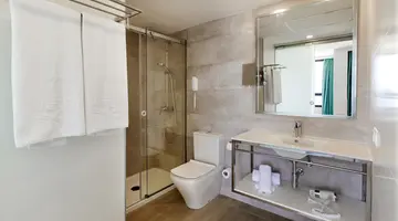 Marvell Hotel Apartments