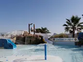 Marvell Hotel Apartments