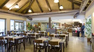 Marvell Hotel Apartments