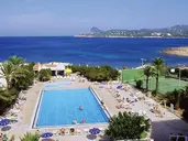 Marvell Hotel Apartments