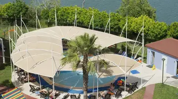 MARVIDA FAMILY ECO Ex. OTIUM FAMILY ECO CLUB