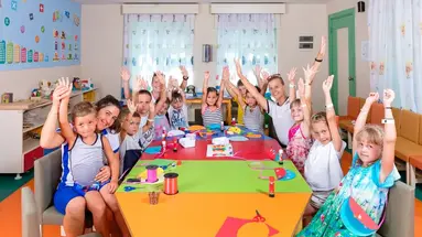 MARVIDA FAMILY ECO Ex. OTIUM FAMILY ECO CLUB