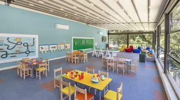 MARVIDA FAMILY ECO Ex. OTIUM FAMILY ECO CLUB