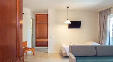 MARVIDA HOTEL CHRISPY BEACH