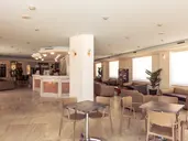 MARVIDA HOTEL CHRISPY BEACH