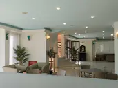 MARVIDA HOTEL CHRISPY BEACH