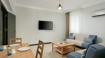 MARVIDA HOTEL HAPPY SUITES