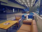 MARVIDA HOTEL HAPPY SUITES
