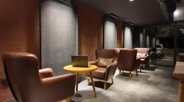 MARVIDA HOTEL HAPPY SUITES