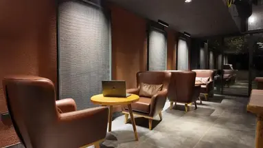 MARVIDA HOTEL HAPPY SUITES