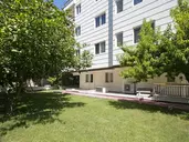 MARVIDA HOTEL HAPPY SUITES