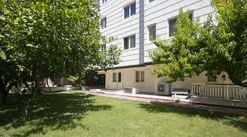 MARVIDA HOTEL HAPPY SUITES