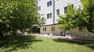 MARVIDA HOTEL HAPPY SUITES