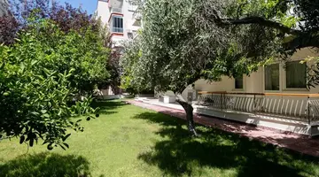 MARVIDA HOTEL HAPPY SUITES