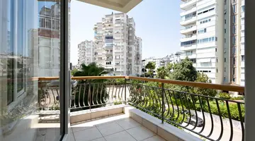 MARVIDA HOTEL HAPPY SUITES