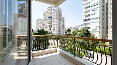 MARVIDA HOTEL HAPPY SUITES
