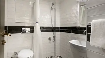 MARVIDA HOTEL HAPPY SUITES