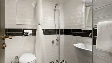 MARVIDA HOTEL HAPPY SUITES
