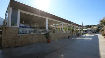 MARVIDA HOTEL NIRIIDES BEACH