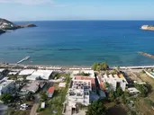 MARVIDA HOTEL NUVON
