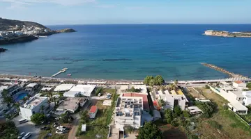 MARVIDA HOTEL NUVON