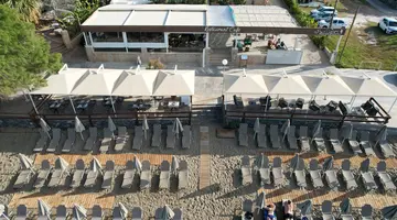 MARVIDA HOTEL NUVON