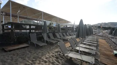 MARVIDA HOTEL NUVON