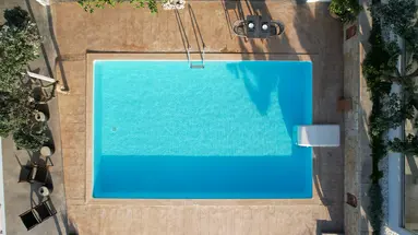 MARVIDA HOTEL NUVON