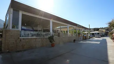 MARVIDA HOTEL NUVON