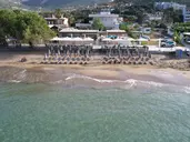 MARVIDA HOTEL NUVON