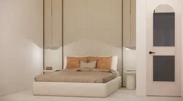 MARVIDA HOTEL NUVON
