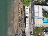 MARVIDA HOTEL NUVON