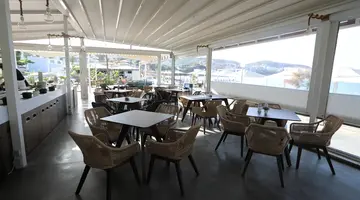 MARVIDA HOTEL NUVON