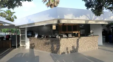 MARVIDA HOTEL NUVON