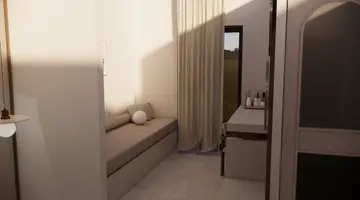 MARVIDA HOTEL NUVON