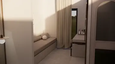 MARVIDA HOTEL NUVON