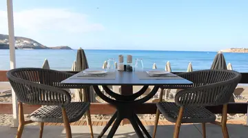 MARVIDA HOTEL NUVON