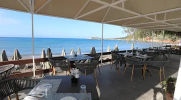 MARVIDA HOTEL NUVON