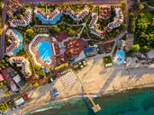 MARVIDA PALMERAS PASCHA HOLIDAY VILLAGE