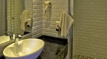 MARVIDA PALMERAS PASCHA HOLIDAY VILLAGE