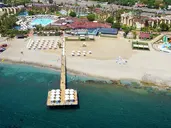 MARVIDA PALMERAS PASCHA HOLIDAY VILLAGE