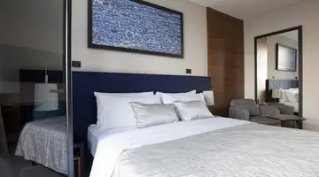 Marvie Hotel & Health